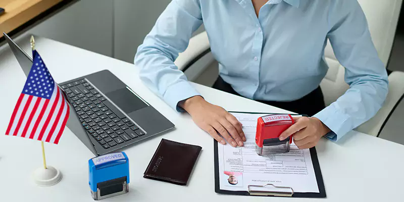 Why Hire Our E2 Visa Attorney Team for Kazakhstan