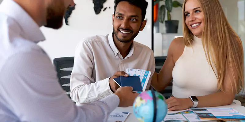 Why Choose Us for Your L1B Visa Journey in Kazakhstan?