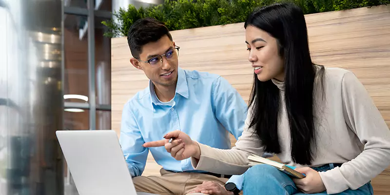 L-1 Visa for Company Executives in Kazakhstan: Intracompany Transferee